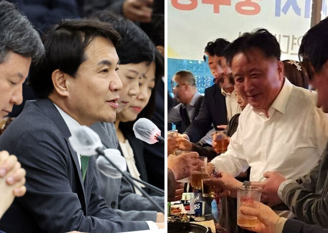 사진 이미지