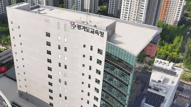 사진 이미지