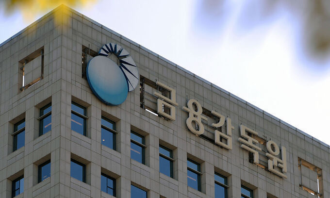 12월부터 외국인 투자자 사전등록제 폐지