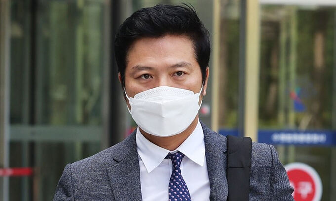 ‘총선 전초전’ 서울 강서구청장 보선… 인물난 與·각축전 野