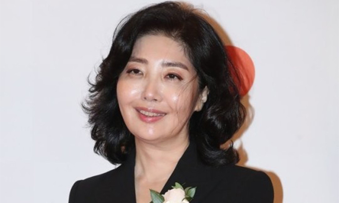 사진 이미지