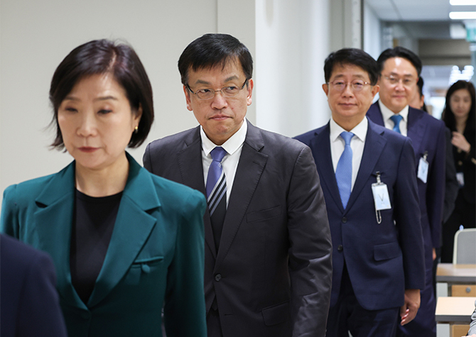 사진 이미지