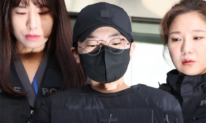 사진 이미지