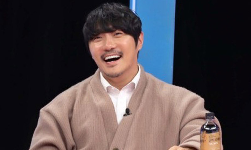 사진 이미지