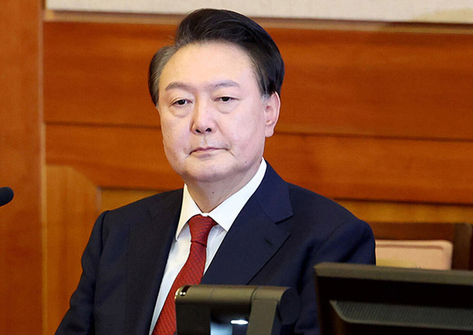 사진 이미지