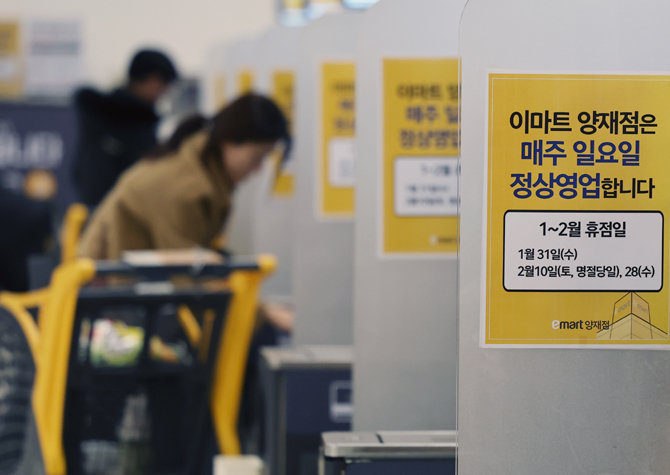 사진 이미지