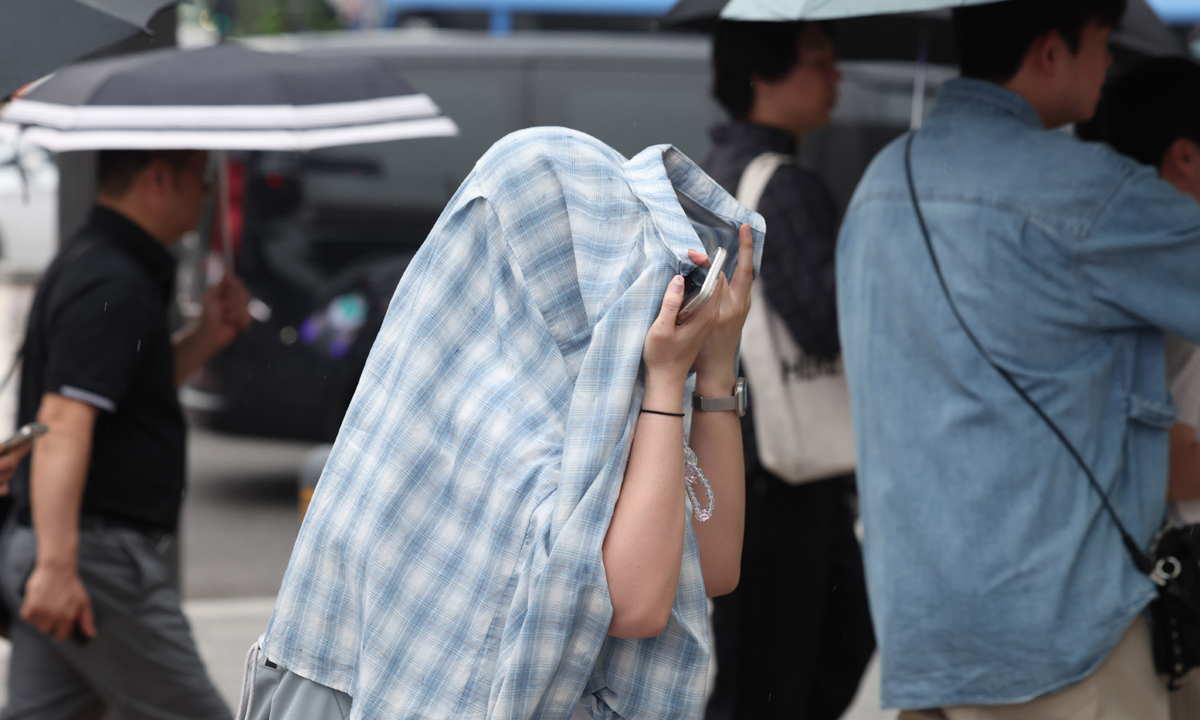 사진 이미지