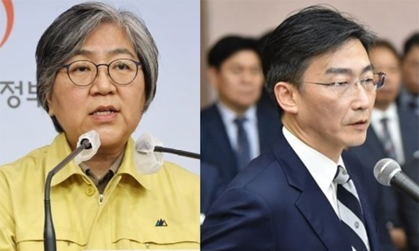 사진 이미지