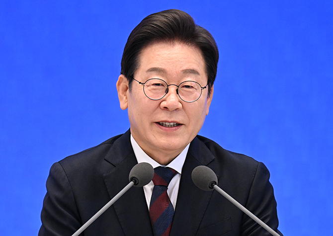 사진 이미지