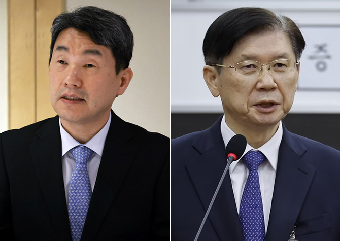 사진 이미지