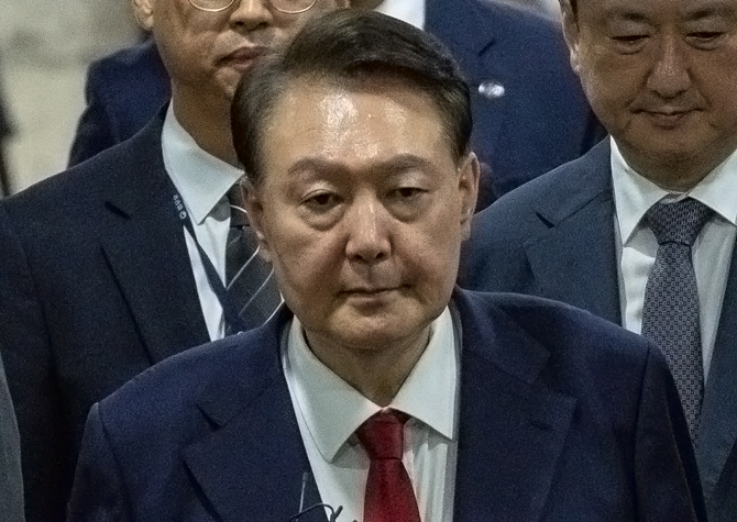 사진 이미지