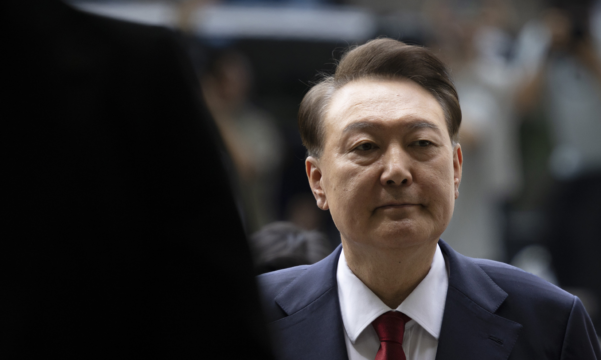 사진 이미지