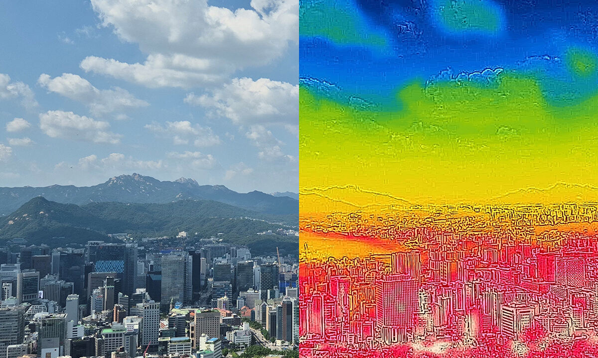 최악이라던 2018년보다 더 덥다… ‘온열질환’ 대처법은