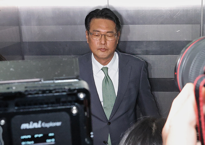 사진 이미지
