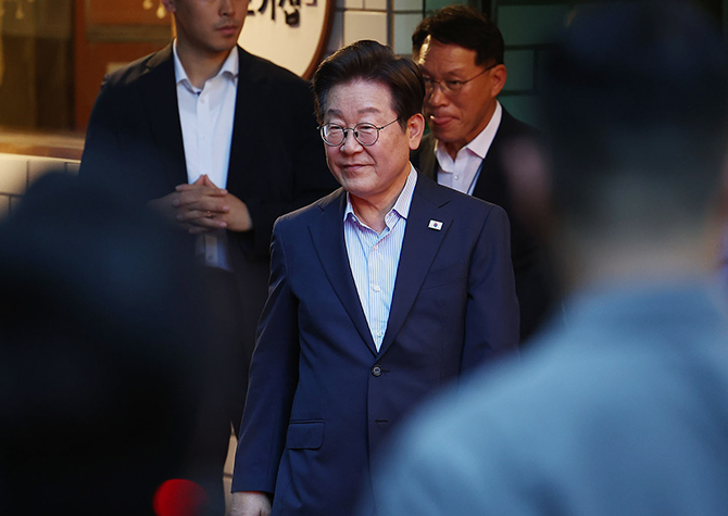 사진 이미지
