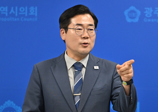 사진 이미지