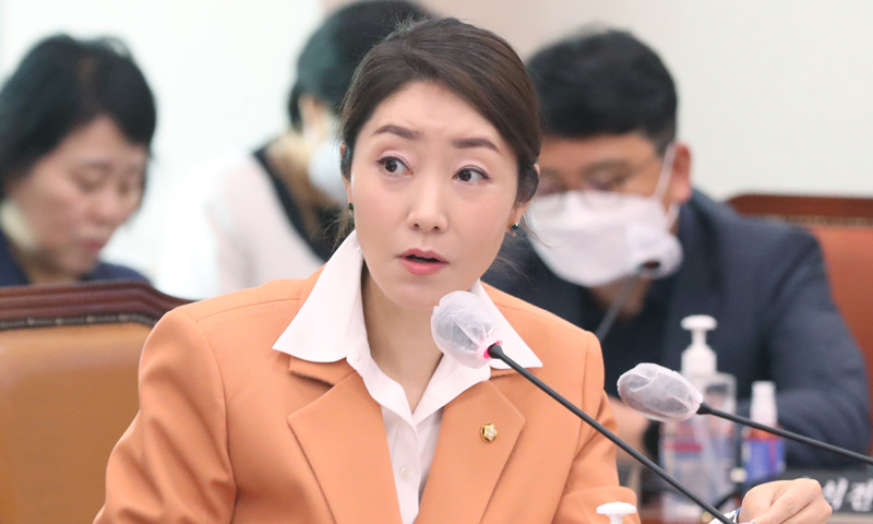 사진 이미지