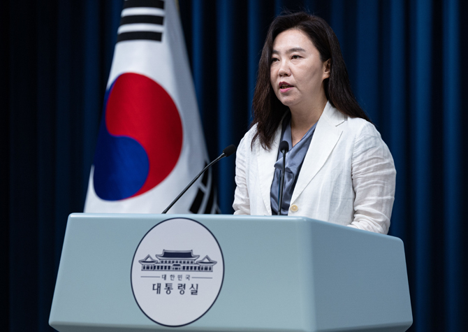 사진 이미지