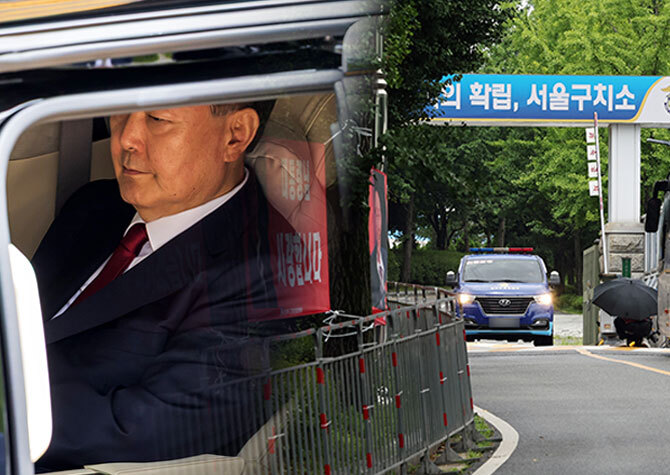 사진 이미지