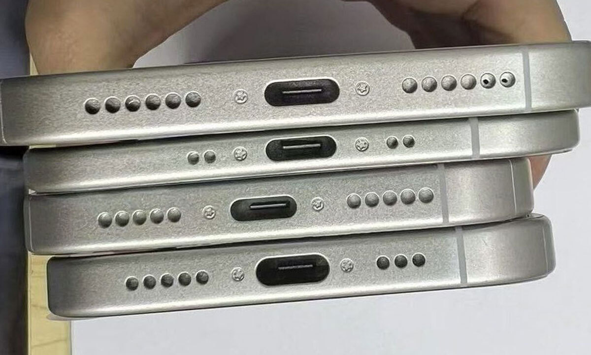 사진 이미지