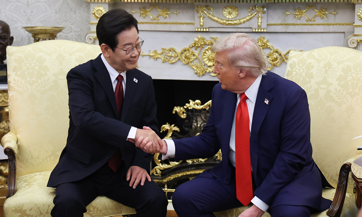 사진 이미지