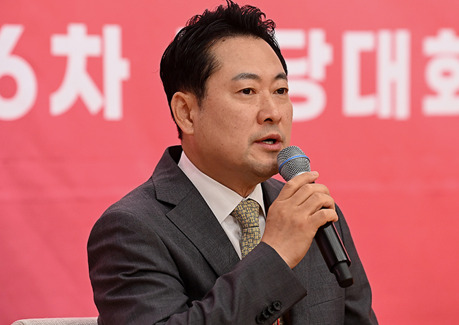 사진 이미지