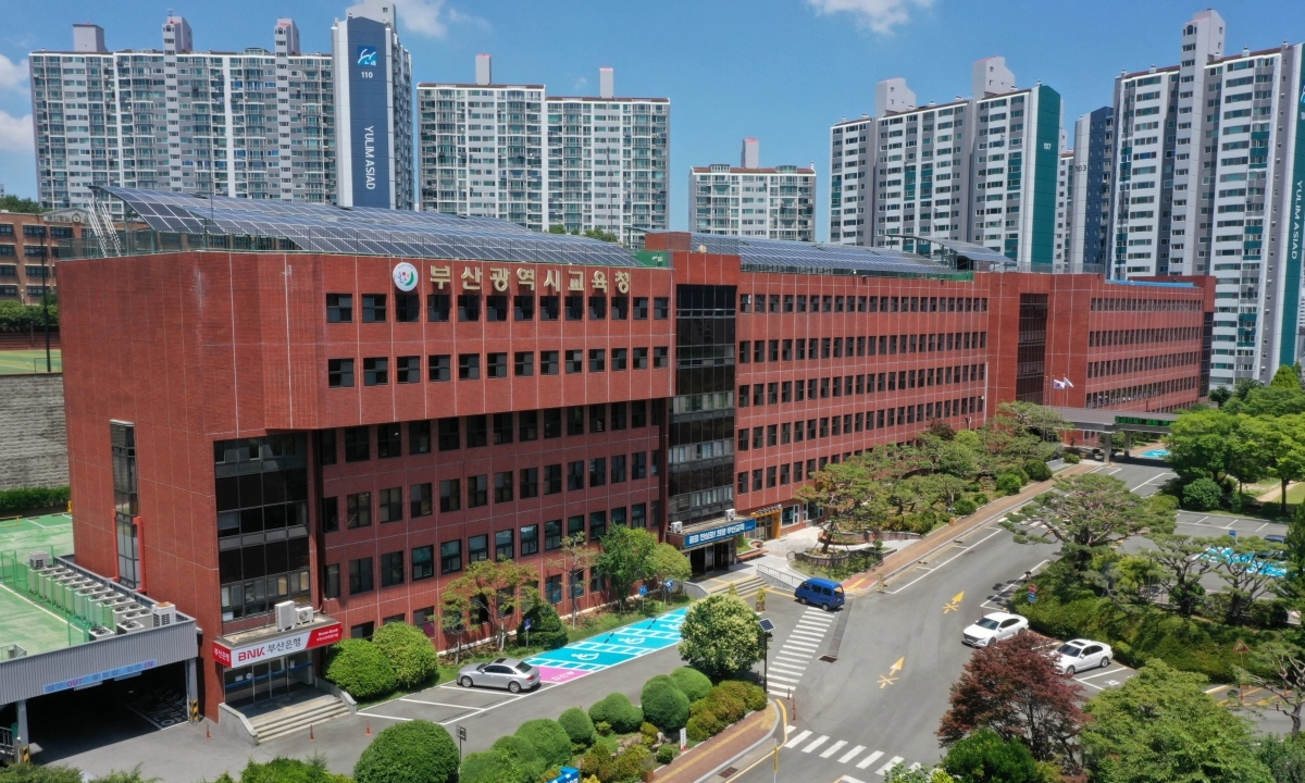'무용과 학생 3명 사망' 예술고, 감사 결과 ‘입시 카르텔’ 정황