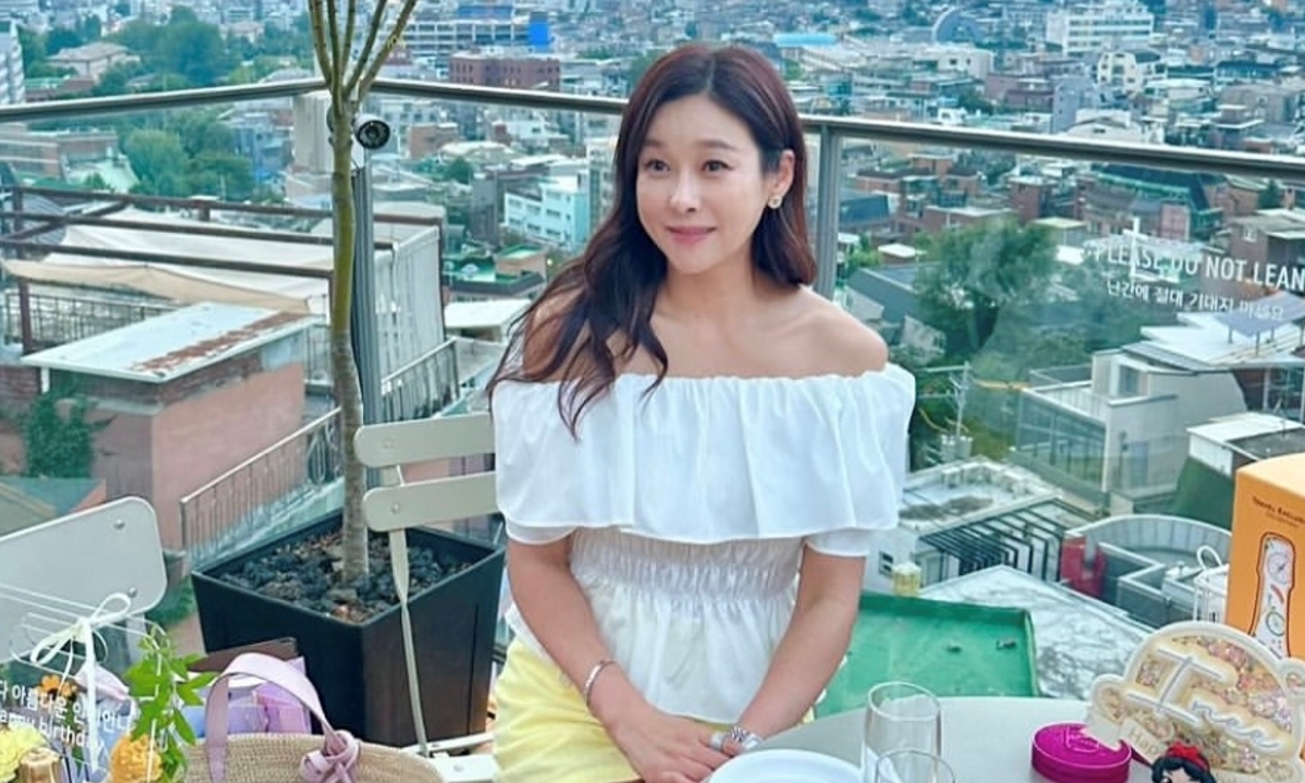 사진 이미지