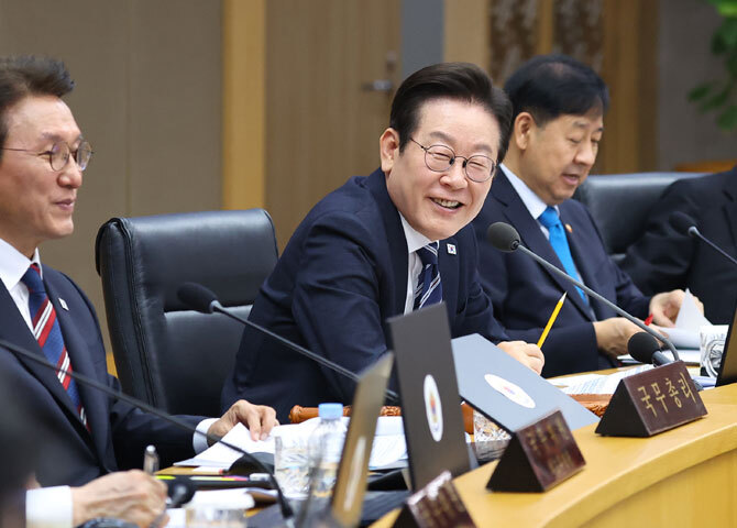 사진 이미지