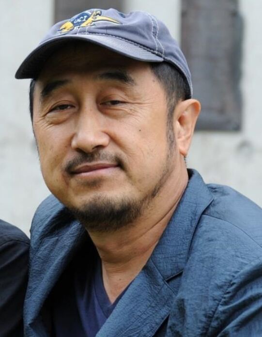 “시대 인식과 응축된 표현…” 제45회 가람시조문학상에 김동찬 시인