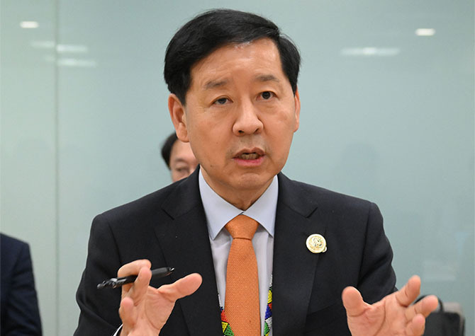 사진 이미지