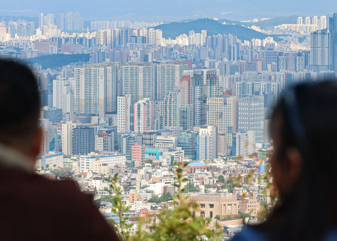 사진 이미지
