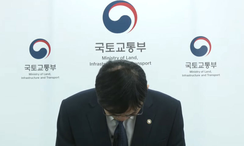 사진 이미지