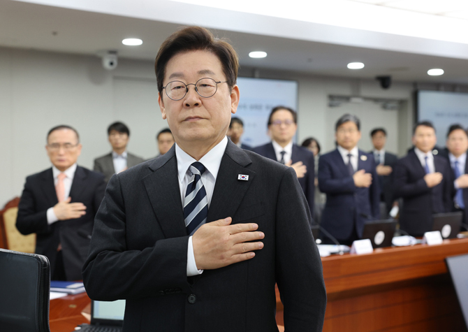 사진 이미지