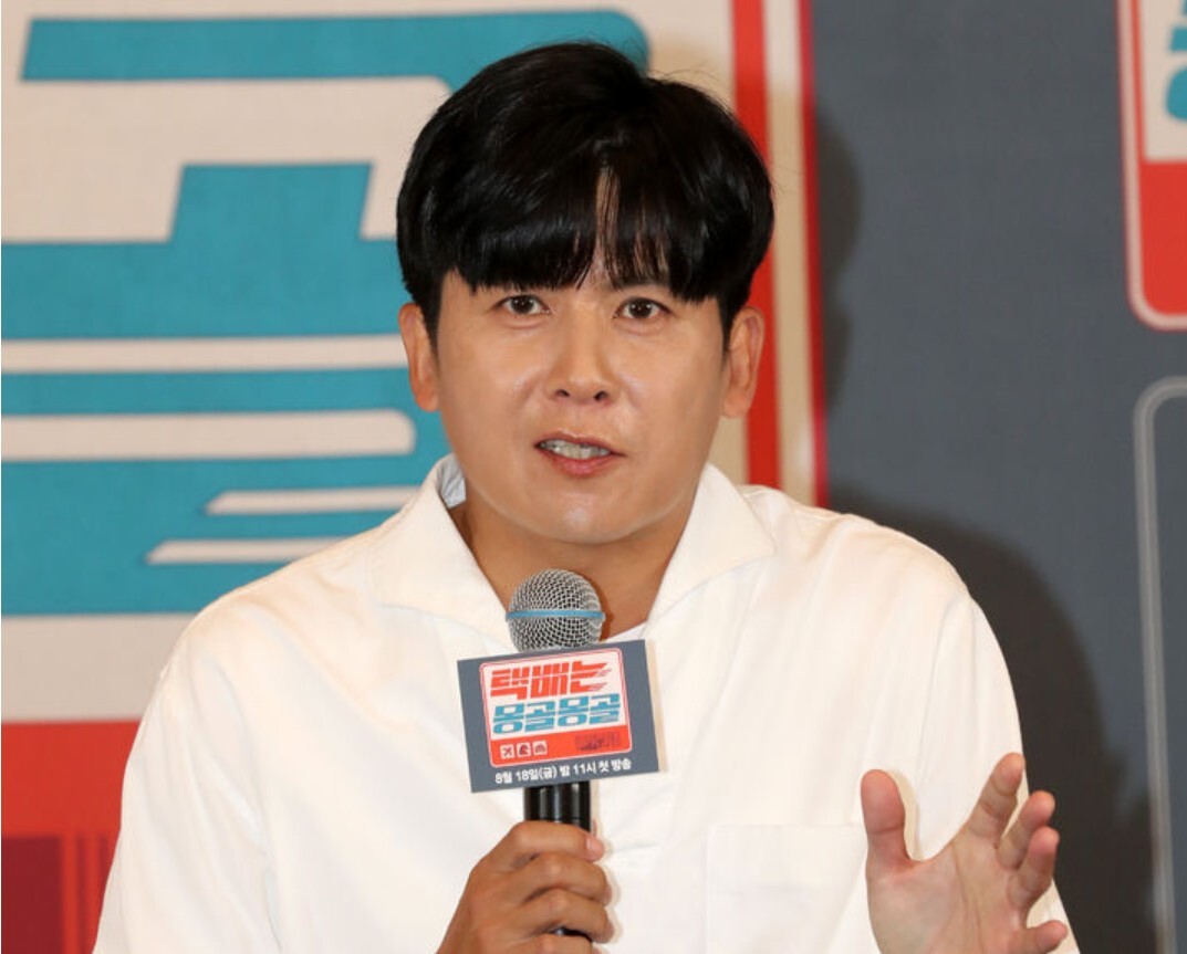 사진 이미지