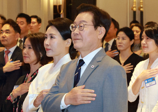 사진 이미지