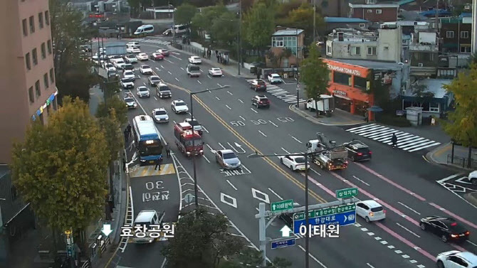 사진 이미지
