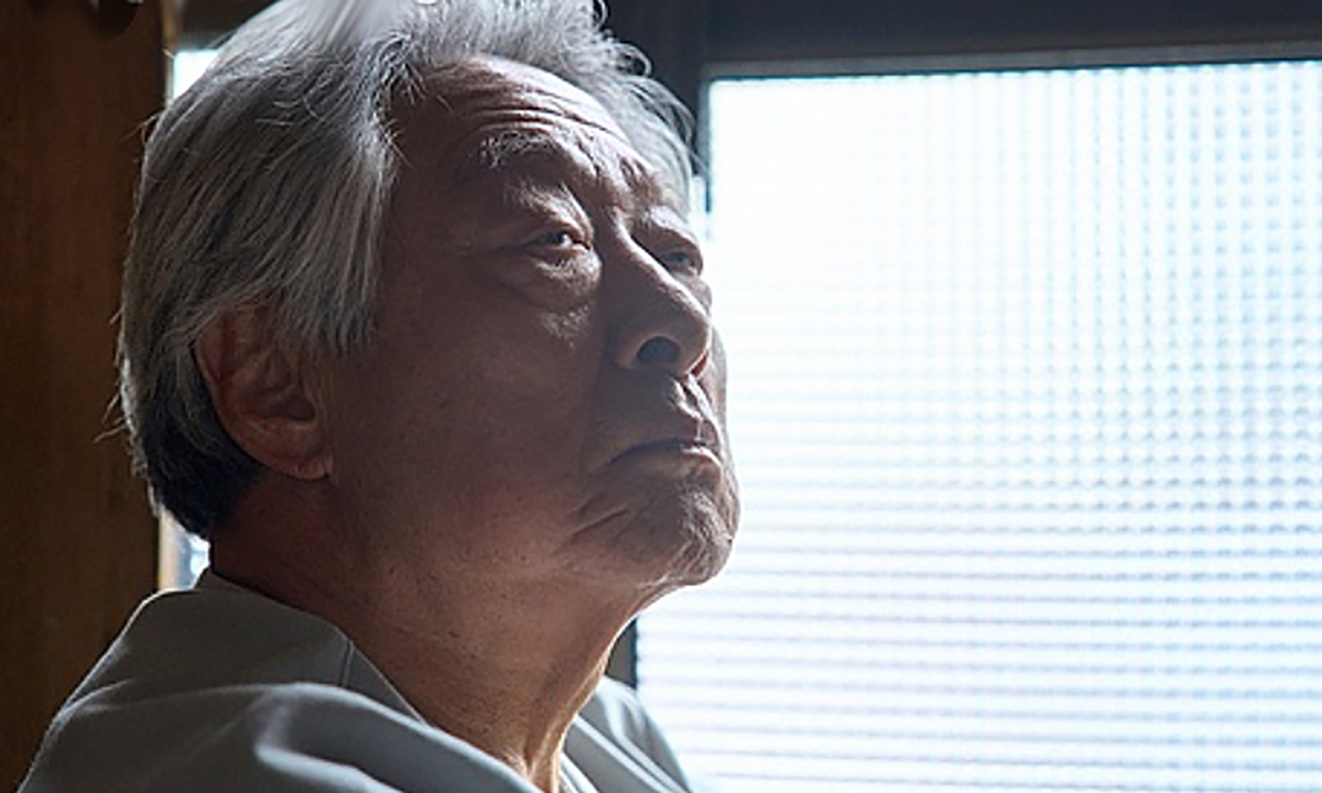 병원서 뒤바뀐 재벌가 아이…70평생 가난 속 트럭 운전사로 ‘눈물 펑펑’