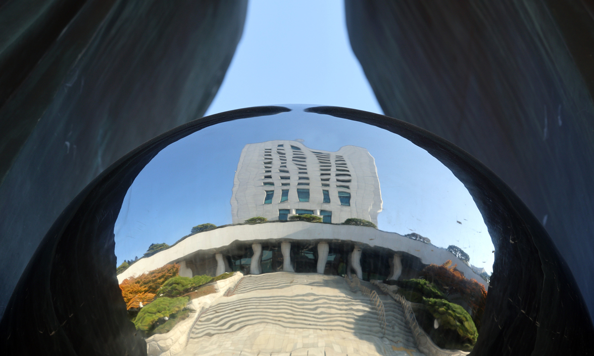 노만석 검찰총장대행 “차관이 항소 포기 선택지 제시”… 野 “정성호 게이트” [檢, 대장동 항소 포기 파장]