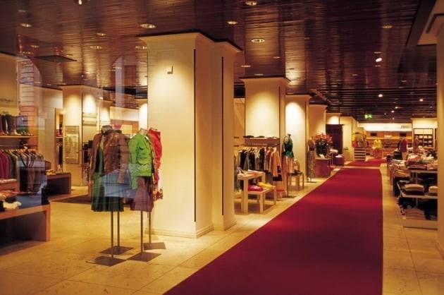 “777명만 모십니다”…뭐길래?