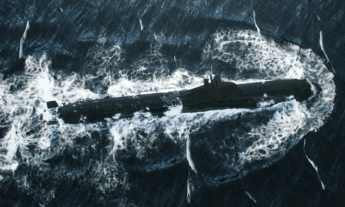 폴란드는 왜 스웨덴 A26을 선택했나…한화오션 탈락이 드러낸 잠수함 시장 현실 [박수찬의 軍]