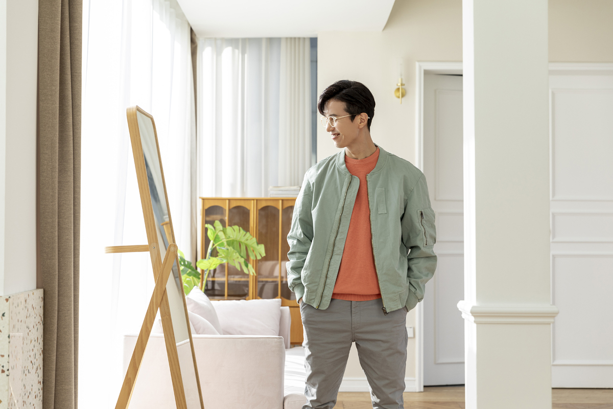 “낼 모레면 마흔이야 빨리 장가가…젊은 여성들이 싫어한대”…‘영포티’에 무슨 일? [수민이가 궁금해요]