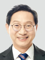 김성주 이사장 임기 시작… 국민연금 개혁 고삐 죈다