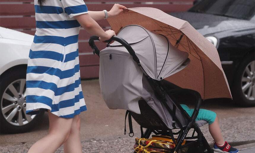 ‘양육비 선지급제’ 5개월…54억원 지급