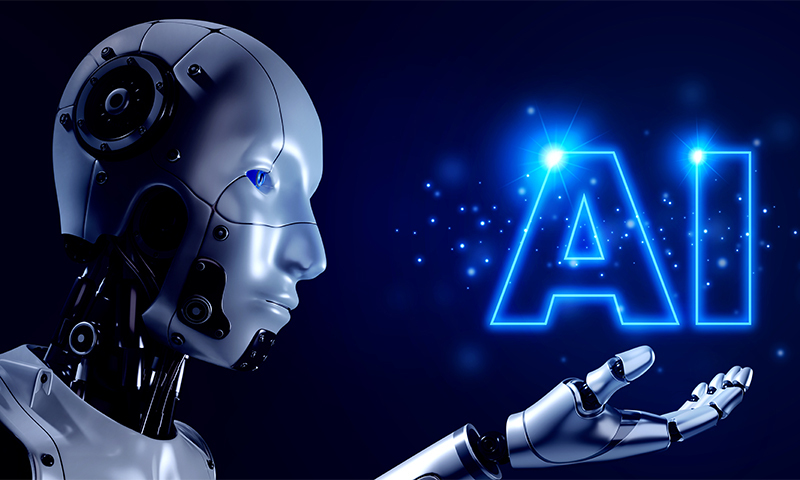 자립이냐 모방이냐… ‘국가대표 AI’ 선정 독자성 기준 논란