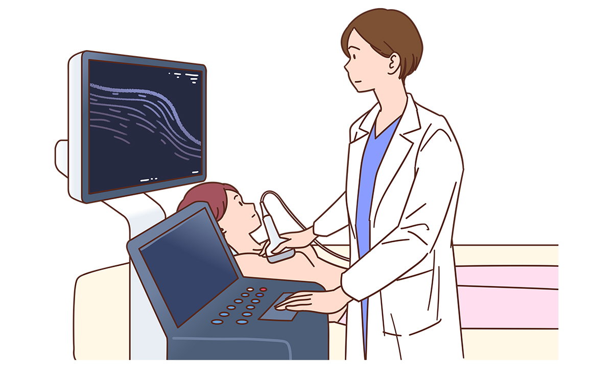흡연 여성 유방암 발병 위험 1.5배