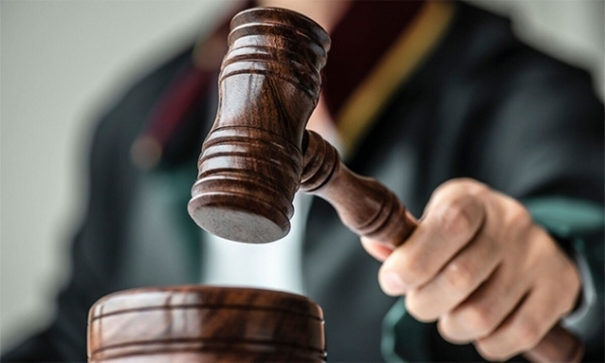 환자 데려온 직원에게 1억 인센티브… 한의사 항소심서도 유죄