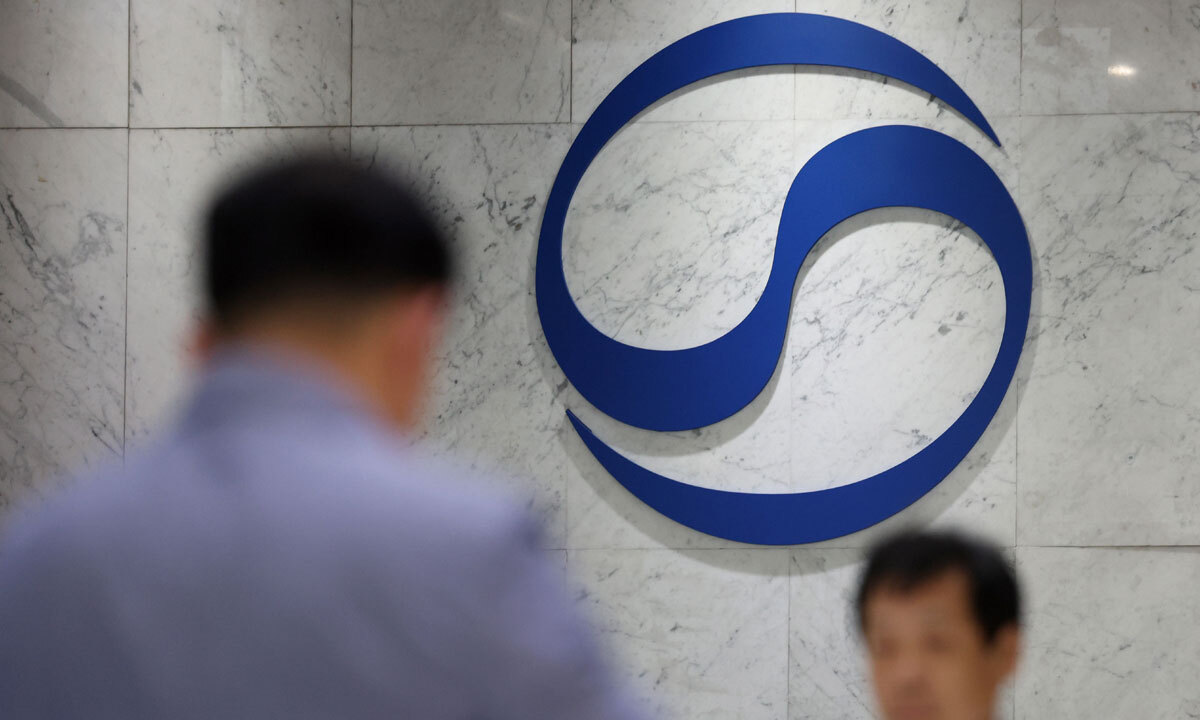 이륙 준비하는 ‘통합 대한항공’… 마일리지·내부 융합 관건