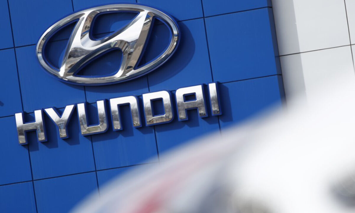 현대차그룹, 새만금에 9조 투자…로봇·AI·수소 거점 구축