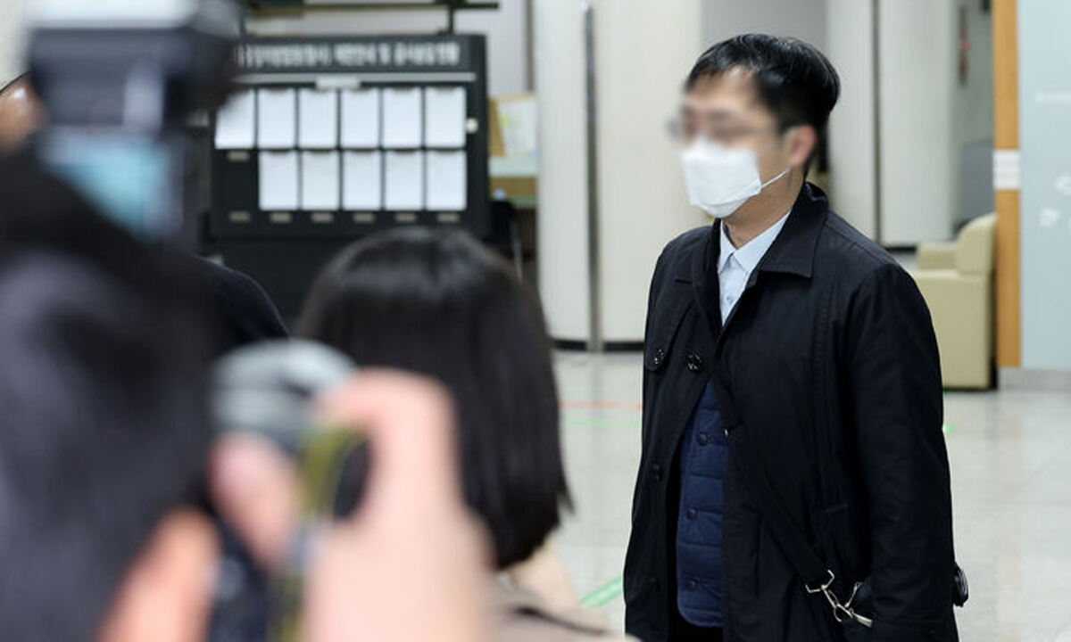 ‘北 무인기 침투’ 민간 업체 3명 검찰 송치…군경 TF “국익에 중대 위협”